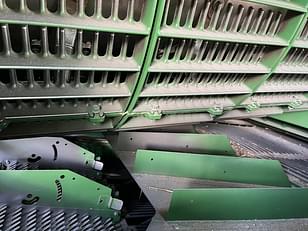 Main image John Deere S770 14