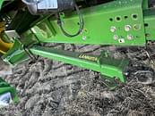 Thumbnail image John Deere S770 15