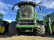 Thumbnail image John Deere S770 3