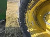 Thumbnail image John Deere S770 35