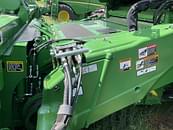 Thumbnail image John Deere S770 19