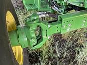 Thumbnail image John Deere S770 28