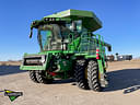 2023 John Deere S770 Image