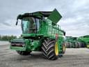 2023 John Deere S770 Image