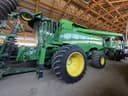 2023 John Deere S770 Image