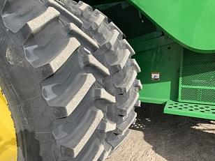 Main image John Deere S770 19