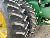 Thumbnail image John Deere S770 8