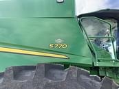 Thumbnail image John Deere S770 9