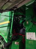 2023 John Deere S770 Image