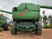 Thumbnail image John Deere S770 4