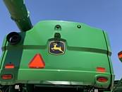 Thumbnail image John Deere S770 11