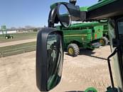 Thumbnail image John Deere S770 15