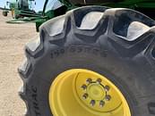 Thumbnail image John Deere S770 21