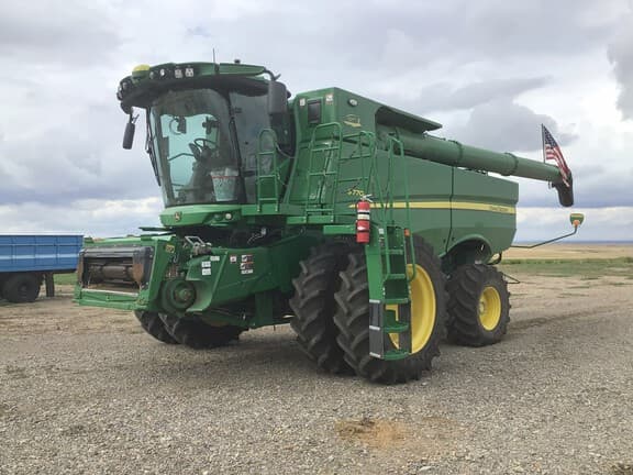 Equipment Main Image