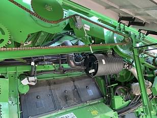 Main image John Deere S770 15