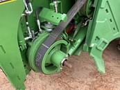 Thumbnail image John Deere S770 17