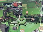 Thumbnail image John Deere S770 19