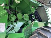 Thumbnail image John Deere S770 26