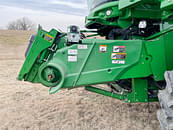 Thumbnail image John Deere S770 11