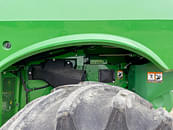 Thumbnail image John Deere S770 17