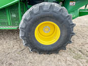 Thumbnail image John Deere S770 25