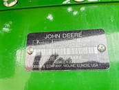 Thumbnail image John Deere S770 31