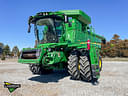 2023 John Deere S770 Image