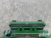 Thumbnail image John Deere S770 26