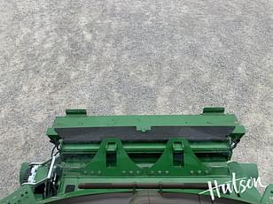 Main image John Deere S770 26