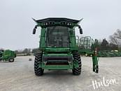 Thumbnail image John Deere S770 5