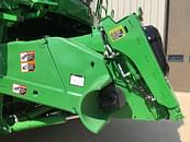 Thumbnail image John Deere S770 10