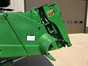 Thumbnail image John Deere S770 11