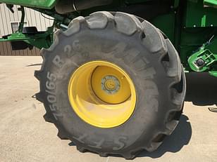 Main image John Deere S770 14