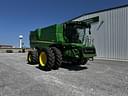 2023 John Deere S770 Image