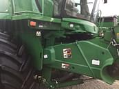 Thumbnail image John Deere S770 16