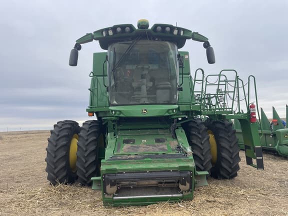 Equipment Main Image