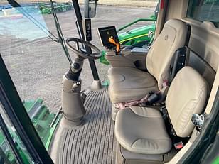 Main image John Deere S770 12