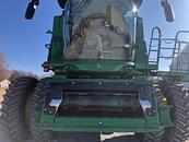 Thumbnail image John Deere S770 13