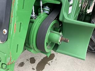 Main image John Deere S770 14