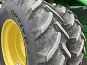 Thumbnail image John Deere S770 16