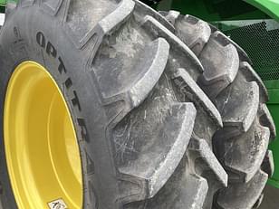 Main image John Deere S770 16