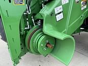 Thumbnail image John Deere S770 15