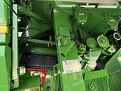 Thumbnail image John Deere S770 20