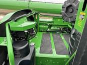 Thumbnail image John Deere S770 23