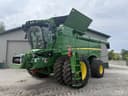 2023 John Deere S770 Image