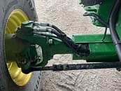 Thumbnail image John Deere S770 25