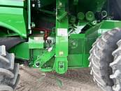 Thumbnail image John Deere S770 28