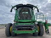 Thumbnail image John Deere S770 8