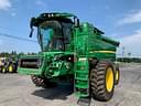 2023 John Deere S770 Image