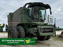 2023 John Deere S770 Image
